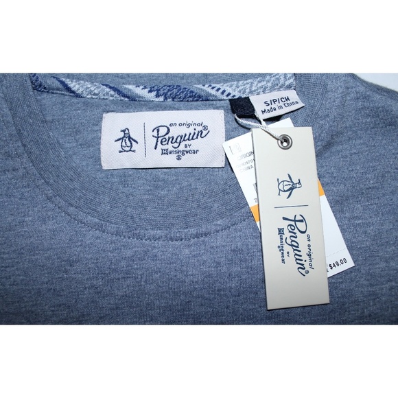 Penguin - Picture 3 of 3